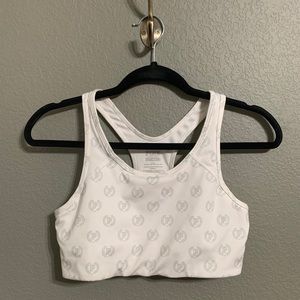 Victoria’s Secret PINK Ultimate Sports Bra - L